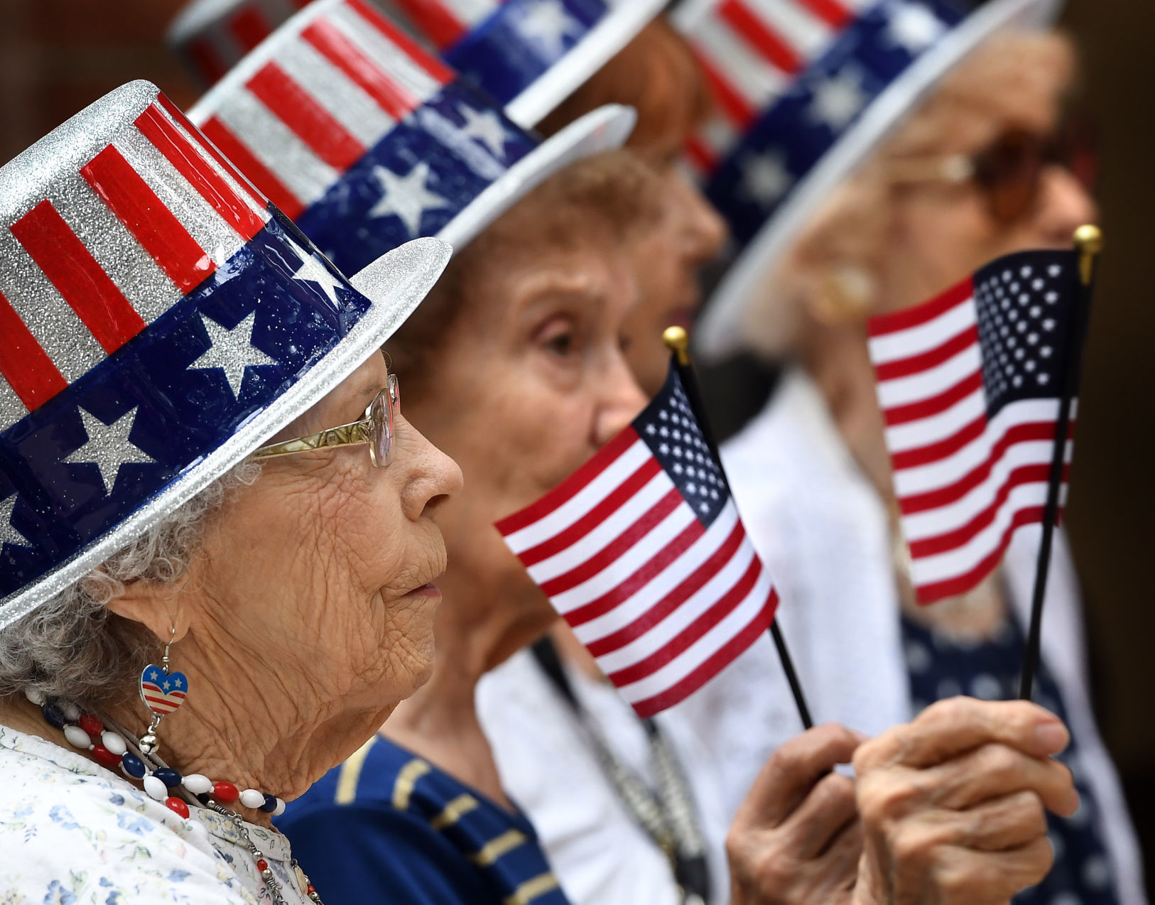 Boyle Center 4th of July Party 4.JPG